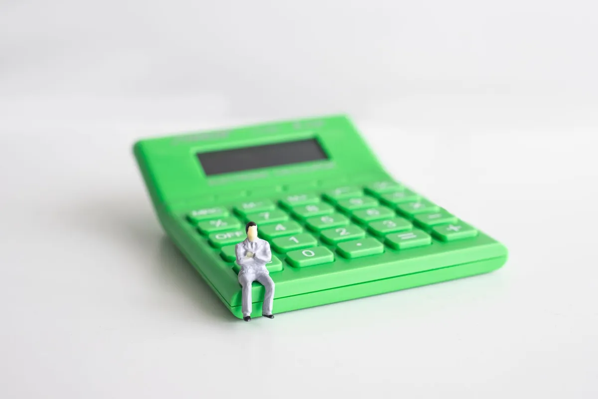 Bouquet et rente viagère : comment les calculer