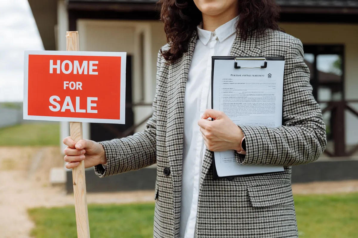 Compromis de vente : les clauses suspensives à connaître