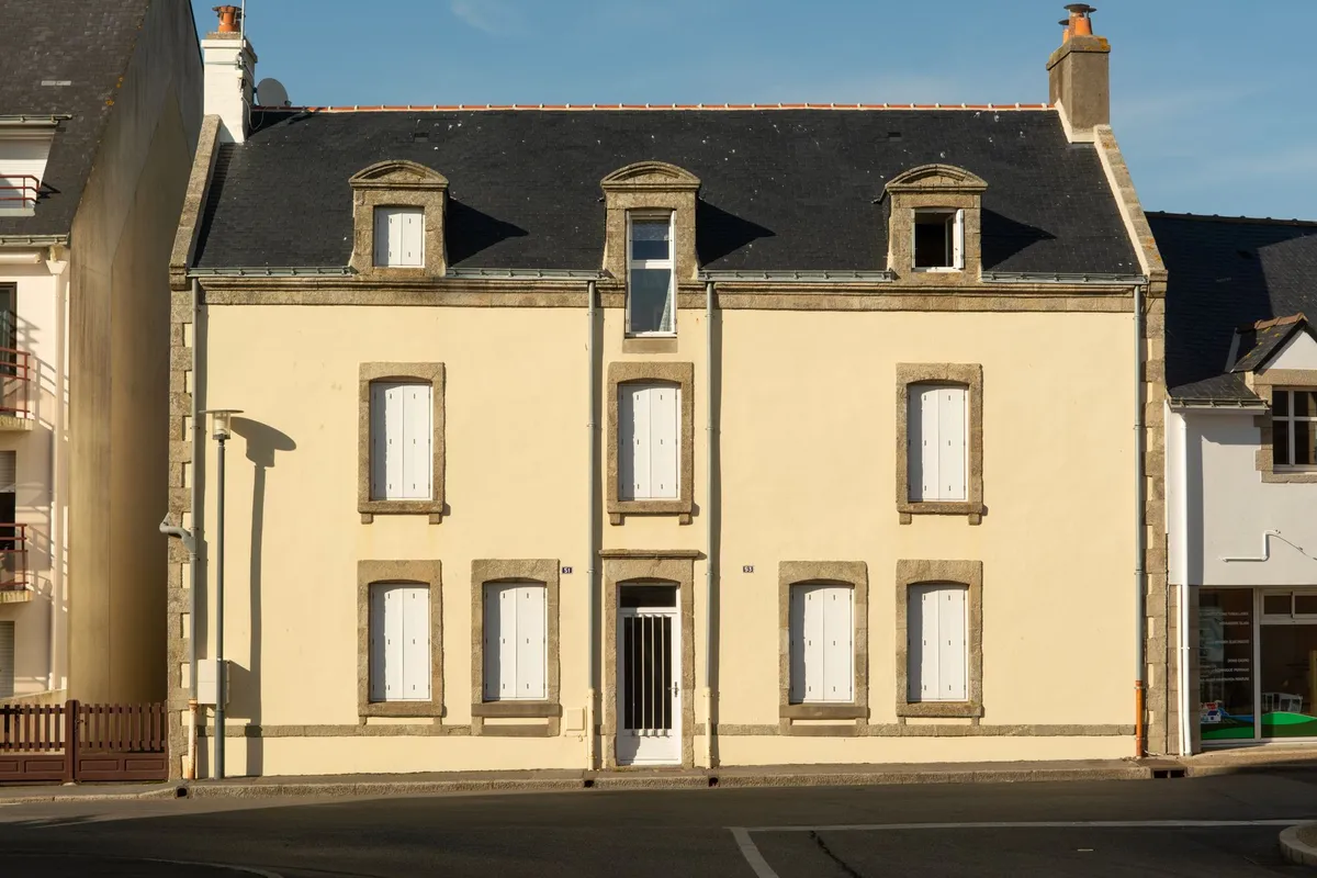 Viager libre : définition, fonctionnement et avantages